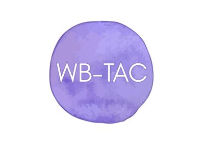 Intercambio de buenas prácticas con formación basada en el trabajo — Arte y Cultura