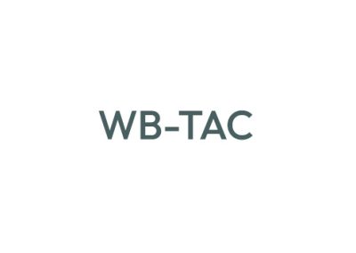 Intercambio de buenas prácticas con formación basada en el trabajo — Arte y Cultura