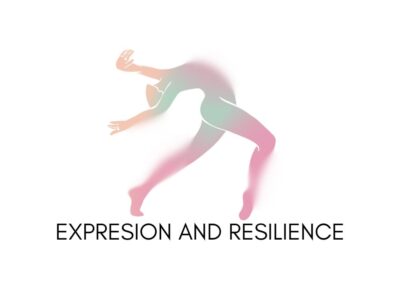 Expresión y resiliencia: teatro para la recuperación comunitaria tras la DANA
