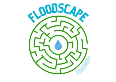 Integración de estrategias de escape room para la preparación ante el riesgo de inundaciones