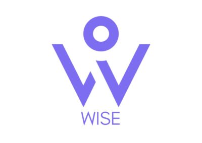 Mujeres emprendedoras en STEAM