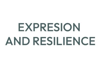 Expresión y resiliencia: teatro para la recuperación comunitaria tras la DANA