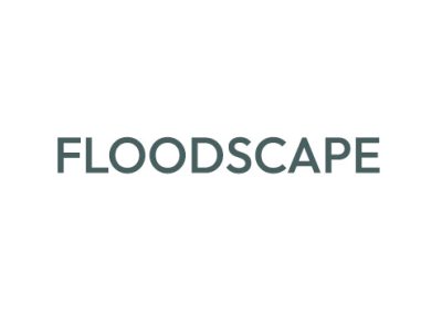 Integración de estrategias de escape room para la preparación ante el riesgo de inundaciones