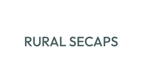 texto RURAL SECAPS