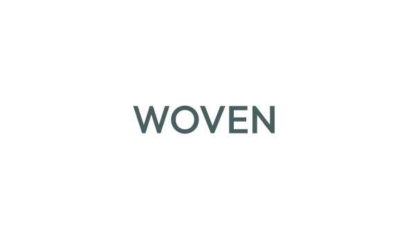 texto WOVEN