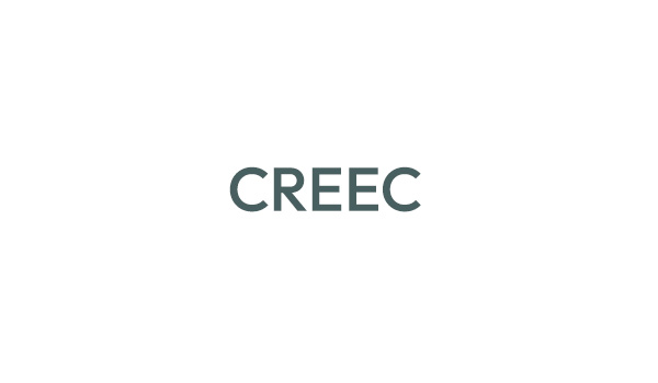 texto CREEC