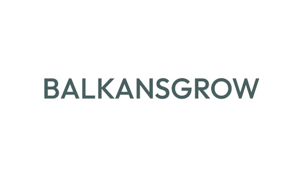 texto BALKANSGROW