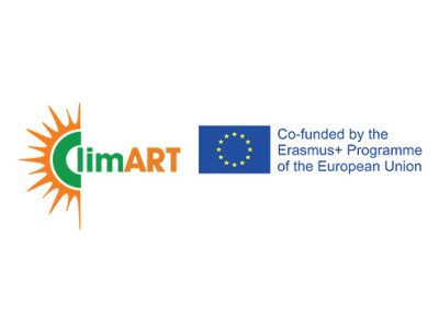 Metodologías innovadoras para aprender sobre el cambio climático a través del arte y el teatro
