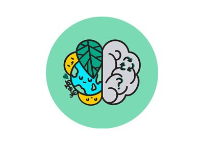 Mentalidad para el cambio en sostenibilidad climática e inclusión social