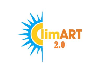 Metodologías innovadoras para aprender sobre el cambio climático a través del arte y los cómics