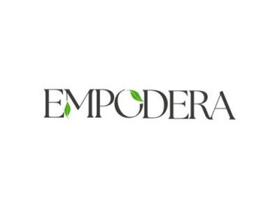 Empleo verde y Mujeres Promoviendo Oportunidades en el Desarrollo Rural y Ambiental