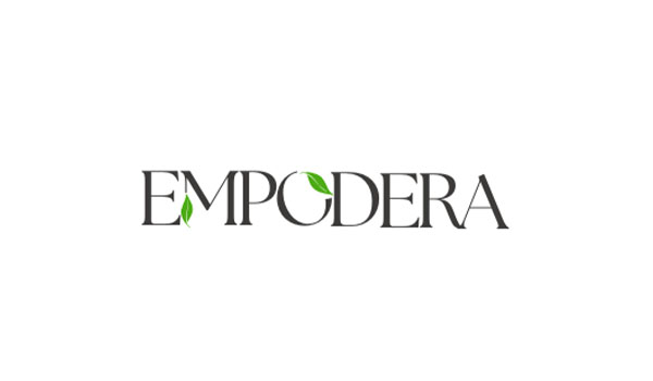 Logo EMPODERA