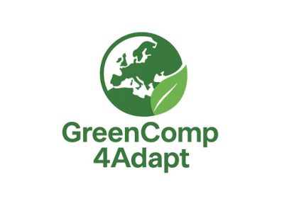 Competencias verdes y compromiso cívico en las escuelas para la adaptación al cambio climático