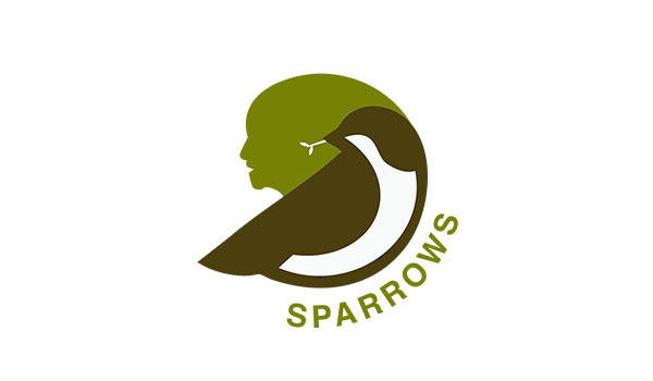 Logo SPARROWS