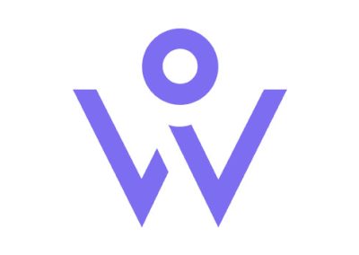 Mujeres emprendedoras en STEAM