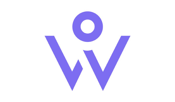 Logo W