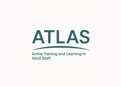 Formación y aprendizaje activo en personal adulto KA1