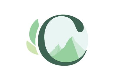 La adaptación y la resiliencia climática como clave en las escuelas