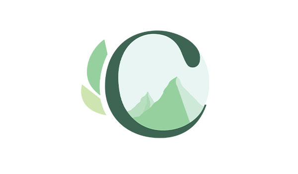 Logo C