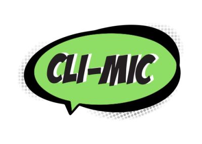 Empoderar a la juventud en la acción climática a través de la creatividad
