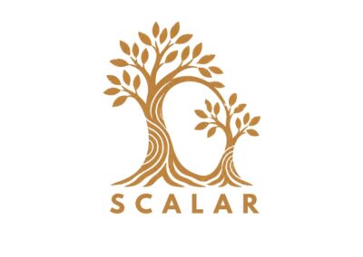 Acción Climática Sostenible para el Aprendizaje y la Adaptación Rural