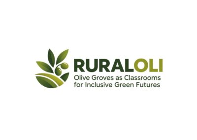 Aprendizaje basado en el trabajo para una olivicultura social adaptada al clima