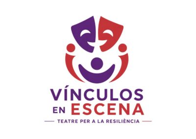 Participación comunitaria y resiliencia mediante el teatro social