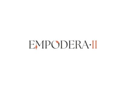 Especialización en soluciones sostenibles para el empleo verde en el medio rural.